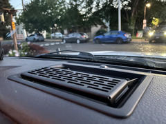 BuiltRight Industries Dash Mount | Ford F-150 & Raptor (2009 - 2014) Review