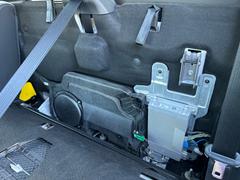 BuiltRight Industries Rear Seat Release Kit - Red | Ford F-Series Review