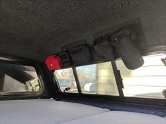 BuiltRight Industries Velcro Tech Panel - Black | 6pc+ Kit Review