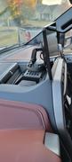 BuiltRight Industries Dash Mount | Ford Super Duty F-250, F-350, F-450 (2022+, 12 screen) Review