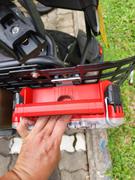 BuiltRight Industries Mounting Bracket for Milwaukee Packout System Review