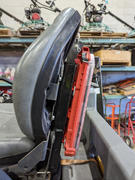 BuiltRight Industries Mounting Bracket for Milwaukee Packout System Review