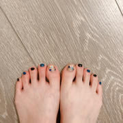 VANITY TABLE P Steadyseller Pedicure No.6 Review