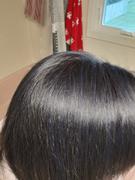 VANITY TABLE TITAD Bergamot Deep Cleansing Hair Care Review
