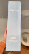 Hometica Flexi Toilet Brush Review