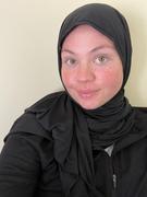 Veil Cool Dry Shawl 2.0 Review