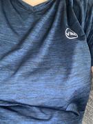 Veil Connect T-Shirt Dress Review