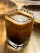 Mogiana Coffee Bossa Nova Review