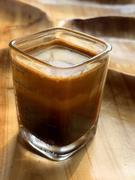 Mogiana Coffee Bossa Nova Review