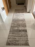 Home Looks Palma Abstract Modern Rug Review