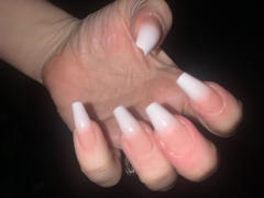 Tip Beauty BALLER (NEW) Review