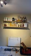 The Scaff Shop Scaffold Board Shelf Bracket - Full Size Review