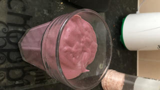 TDN Nutrition Active Vegan™ Protein Blend Review