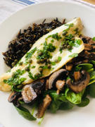 KnowSeafood Branzino Fillets Review