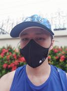 Gone Running T8 BOCO Technical Trucker Review