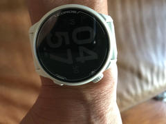Gone Running COROS PACE 2 Multisport Watch Review