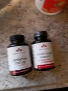 Luma Nutrition Blood Sugar Support Supplement Review