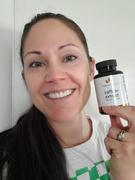 Luma Nutrition Saffron Extract Review