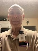 Luma Nutrition Saffron Extract Review