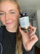 Luma Nutrition Saffron Extract Review