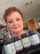 Luma Nutrition Saffron Extract Review