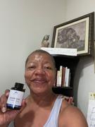 Luma Nutrition Glutathione Review