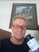 Luma Nutrition Resveratrol Review