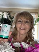 Luma Nutrition Coq10 Review