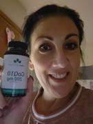 Luma Nutrition Coq10 Review