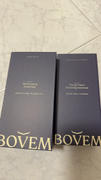 BOVEM™ Essentials Package Review