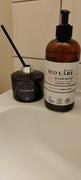 Saaren Taika Shop Huonetuoksu Raparperi 200ml - Kirpeyttä ja makeutta sopivassa suhteessa! Tuoksun kesto n. 6-12kk! (Huom! Iso!)  - Saaren Taika Decor Review