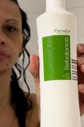 Fanola Rebalance Anti-Grease Shampoo Review