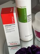 Fanola Fanola Energizing Prevention Anti Hair Loss Lotion Review