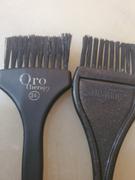 Fanola Fanola Oro Therapy Tinting Brush Review