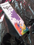 Fanola Fanola Free Paint Direct Colour, 60ml Review