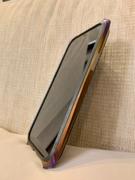 GRAY® ADVENT® Aurora Titanium iPhone 12 Pro Case Review
