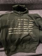 Rugged Legacy Mystery Hoodie Review