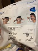 Cpap Masks Express Mirage FX Nasal with Headgear Complete CPAP Mask Resmed Review