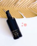 PurearthWellness Kesha Fortifying Hair Oil Review