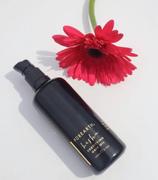 PurearthWellness Kesha Fortifying Hair Oil Review