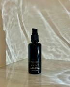 PurearthWellness Cassia Vit C + HA Brightening Serum Review