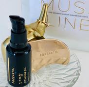 PurearthWellness Qing Cleansing Oil Review