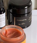 PurearthWellness Mitti Raw Honey Face Masque Review