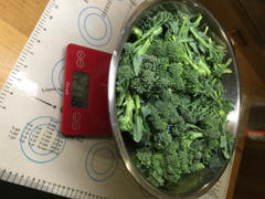 Pinetree Garden Seeds Arcadia Broccoli (F1 Hybrid 70 Days) Review