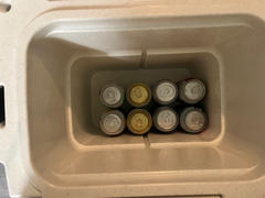 KONG Coolers KONG 20 Review