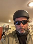 Bikerhelmets.com Maltese DOT SOA Limited Edition Review