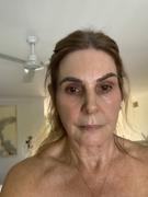 goPure Beauty Complete Daily Skin Care System - 8 Products Review