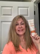 goPure Beauty Vitamin C Cleanser Review