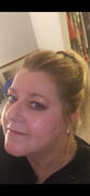 goPure Beauty Firm & Lift Serum Review