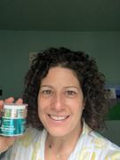 goPure Beauty Glyco-Peptide Anti Wrinkle Moisturizer Review